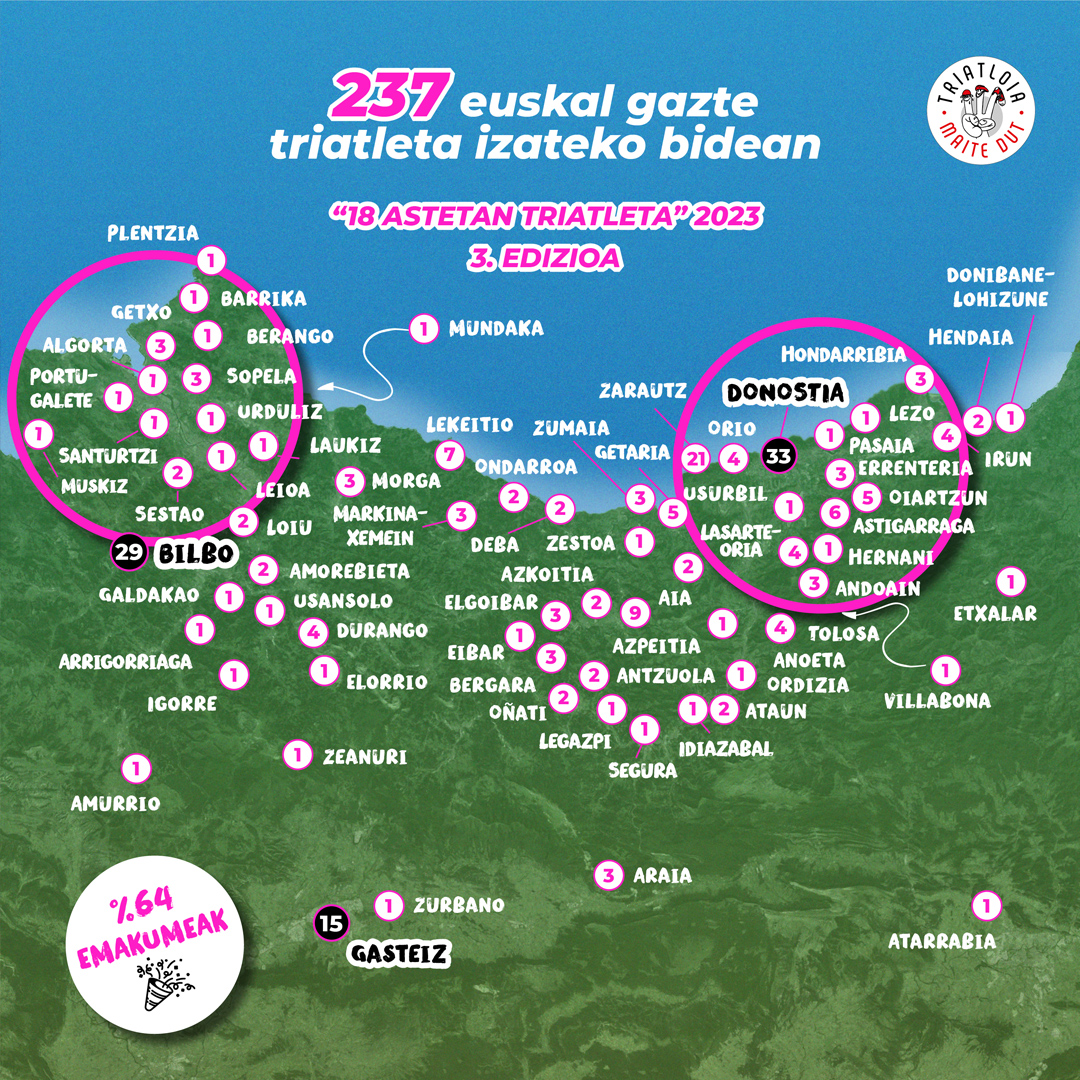 partaideen-mapa-2023-WEB